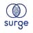 Surge logo