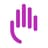 Surge Therapeutics logo
