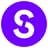 Surgery Hero logo