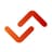 Surgicure Technologies logo