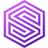 SurrealDB logo