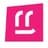 Surrogate.tv logo