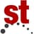 Surround logo