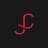Surus logo