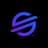 Survios logo