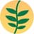 Suryanesia logo
