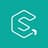 SustainCERT logo