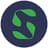 SustVest logo