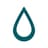 Sutro logo