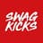 Swag Kicks logo