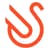 Swan logo