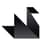 Swan AI logo