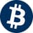 Swan Bitcoin logo