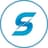 Swap Energi Indonesia logo