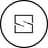 Swapp logo