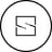 SWAPP logo