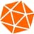 Swarmbotics AI logo