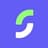 Sway logo