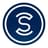 Sweatcoin logo