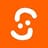 SweatPals logo