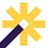 Sweep.io logo