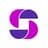 Sweepr logo