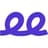 Sweetch logo