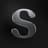 Swell logo