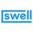 Swell Energy logo