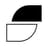 Swella logo