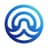 Swept.AI logo
