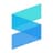 SwiftConnect logo