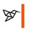 Swiftline logo