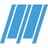 SwiftSKU logo
