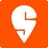 Swiggy logo