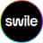 Swile logo