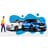 Swipcar logo