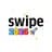 Swipe logo