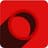SWIR Vision Systems logo