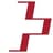 SwissDrones logo