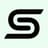 Switchboard logo