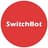 SwitchBot logo