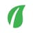 Switchee logo