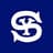 Switchyards logo