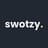 Swotzy logo