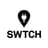 SWTCH logo