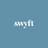Swyft logo