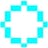 Sybilion logo