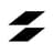 Sydecar logo