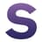 Sydnexis logo